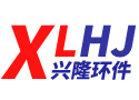 广州弘毅新媒体营销策划有限公司